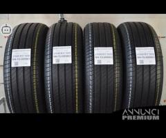 4 pneumatici michelin 215/65 r17 103v tu005863 - 1