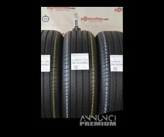 4 pneumatici michelin 215/65 r17 103v tu005863 - 2