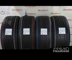 4 pneumatici pirelli 275/45 r20 110v tu003789 - 1