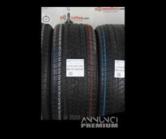 4 pneumatici pirelli 275/45 r20 110v tu003789 - 2