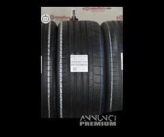 4 pneumatici continental 285/45 r21 113y tu006816 - 4