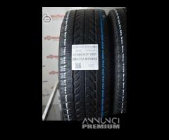 4 pneumatici goodyear 215/60 r17 109t tu11059