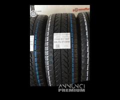 4 pneumatici goodyear 215/60 r17 109t tu11059