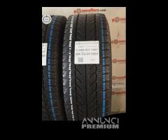 4 pneumatici goodyear 215/60 r17 109t tu11059