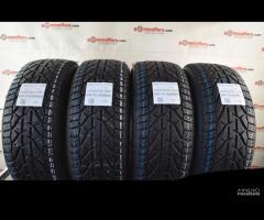 4 pneumatici orium 225/55 r18 105v tu9909 - 1