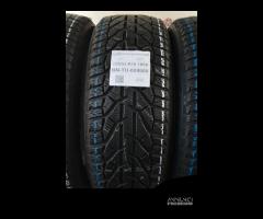 4 pneumatici orium 225/55 r18 105v tu9909 - 2