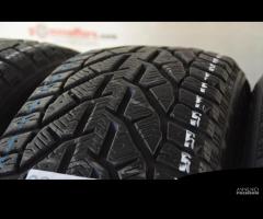 4 pneumatici orium 225/55 r18 105v tu9909 - 3