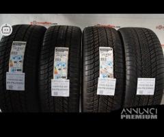 4 pneumatici bridgestone 235/45 r20 96h pn10052 - 1