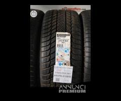 4 pneumatici bridgestone 235/45 r20 96h pn10052 - 2