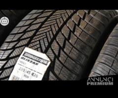 4 pneumatici bridgestone 235/45 r20 96h pn10052 - 3