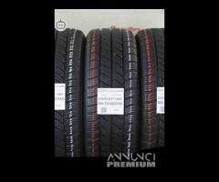 4 pneumatici pirelli 225/55 r17 109t tu003745 - 2