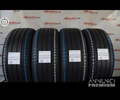 4 pneumatici michelin 245/50 r19 105w tu005683 - 1