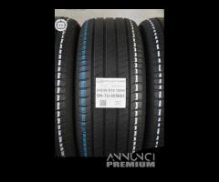 4 pneumatici michelin 245/50 r19 105w tu005683 - 2