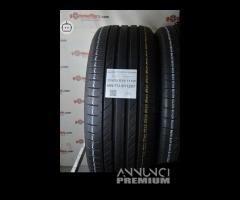 4 pneumatici continental 255/55 r19 111w tu11207 - 2