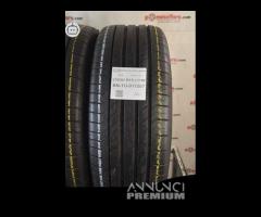 4 pneumatici continental 255/55 r19 111w tu11207 - 5