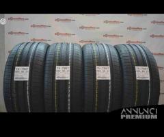 4 pneumatici pirelli 285/40 r21 109y tu004651 - 1