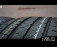 4 pneumatici pirelli 285/40 r21 109y tu004651 - 3