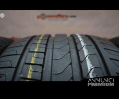 4 pneumatici pirelli 285/40 r21 109y tu004651 - 4