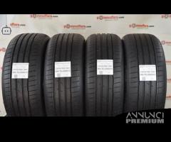 4 pneumatici hankook 235/50 r20 100t tu006015 - 1