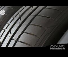 4 pneumatici hankook 235/50 r20 100t tu006015 - 3