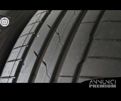 4 pneumatici hankook 235/50 r20 100t tu006015 - 4