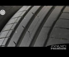 4 pneumatici hankook 235/50 r20 100t tu006015 - 5