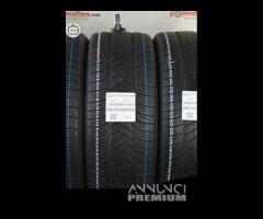 4 pneumatici pirelli 255/45 r20 105v tu4102