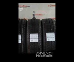 4 pneumatici continental 195/60 r16 99h tu004548