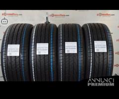 4 pneumatici hankook 235/55 r18 100v tu004561