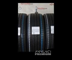 4 pneumatici hankook 235/55 r18 100v tu004561