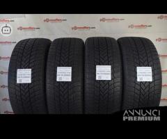 4 pneumatici bridgestone 275/45 r21 110v tu8483 - 1