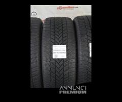 4 pneumatici bridgestone 275/45 r21 110v tu8483 - 2