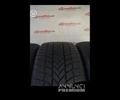 4 pneumatici bridgestone 275/45 r21 110v tu8483 - 5