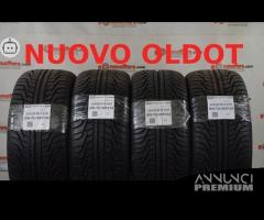 4 pneumatici aurora 225/50 r15 91v tu005154 - 1