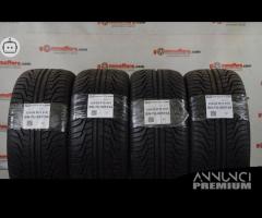 4 pneumatici aurora 225/50 r15 91v tu005154 - 2