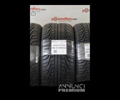 4 pneumatici aurora 225/50 r15 91v tu005154 - 3