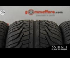 4 pneumatici aurora 225/50 r15 91v tu005154 - 4