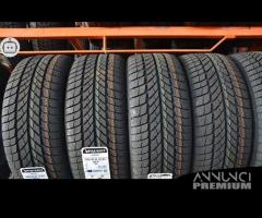 4 pneumatici paxaro 225/45 r18 95v pn6980 - 1