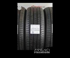 4 pneumatici michelin 225/55 r17 97v tu003590 - 2