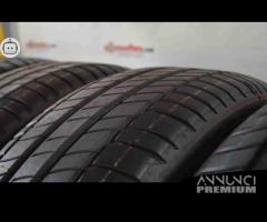 4 pneumatici michelin 225/55 r17 97v tu003590 - 3