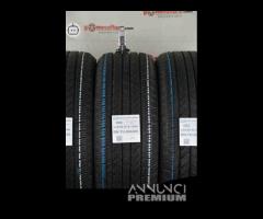 4 pneumatici habilead 235/55 r18 104h tu004385