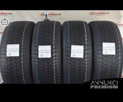 4 pneumatici falken 255/45 r20 105v tu8274 - 1