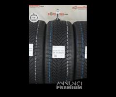 4 pneumatici falken 255/45 r20 105v tu8274 - 2