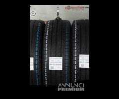 4 pneumatici kleber 235/65 r16 115r tu004406 - 2