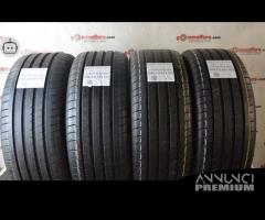 4 pneumatici goodyear 235/45 r19 99h tu11193 - 1