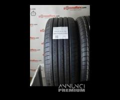 4 pneumatici goodyear 235/45 r19 99h tu11193 - 2