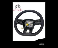 VOLANTE CITROEN C3 Serie (16>) - 1