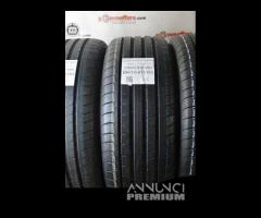 4 pneumatici goodyear 235/45 r19 99h tu11193 - 3