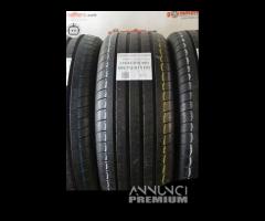 4 pneumatici goodyear 235/45 r19 99h tu11193 - 4