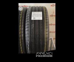 4 pneumatici goodyear 235/45 r19 99h tu11193 - 5